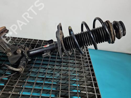 Used Right front shock absorber Right front shock absorber 37839760 37839760