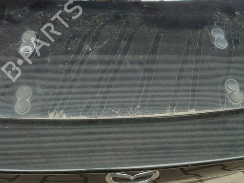 Tailgate MAZDA 3 (BK) 2.0 (BKEP) | BP37809331C6  - Image 13