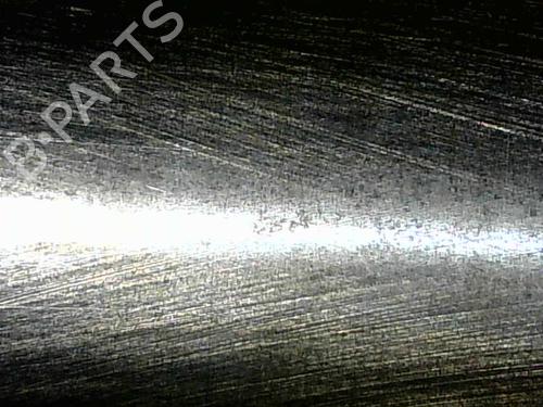 Engine TOYOTA RAV 4 IV (_A4_) 2.0 D 4WD (ALA41_) | BP37833843M1 - Image 14