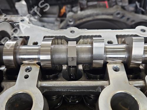 Engine HYUNDAI i30 (PDE, PD, PDEN) | BP37829494M1 - Image 5