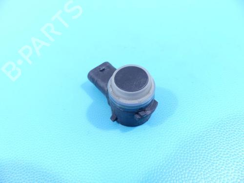 Used Electronic sensor Electronic sensor 37890797 37890797