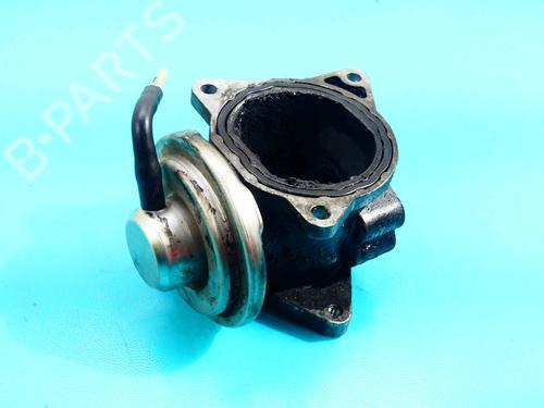 Used Egr Egr 37807158 37807158