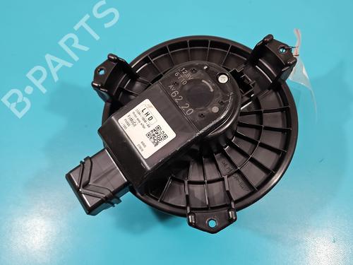 Heater blower motor FORD MONDEO V Turnier (CF) | BP37813085M62 - Image 2