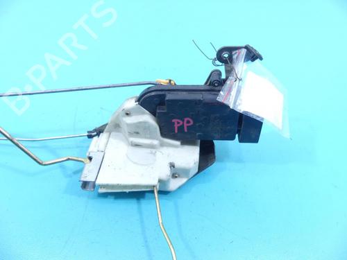 Used Front right lock Front right lock 37877564 37877564