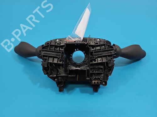 Steering column stalk VOLVO S90 II (234) T6 AWD | BP37831763I23 - Image 8
