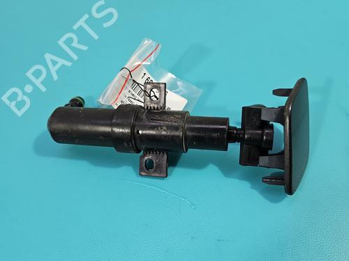 Headlight washer VW PASSAT CC B6 (357) 2.0 TDI | BP37856929E17 - Image 2