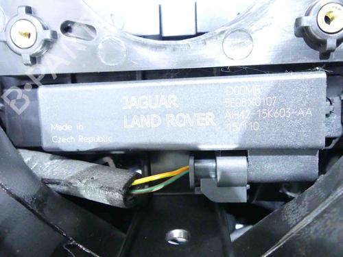 Armlene JAGUAR XF II (X260) | BP37880889I20 - Image 12