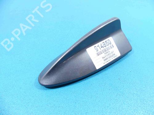 Used Antenna/Base Antenna/Base 38154143 38154143
