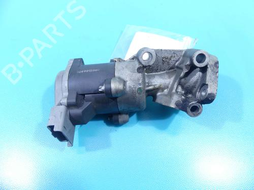 Egr CITROËN C6 (TD_) 2.7 HDi | BP37894598M69 - Image 2