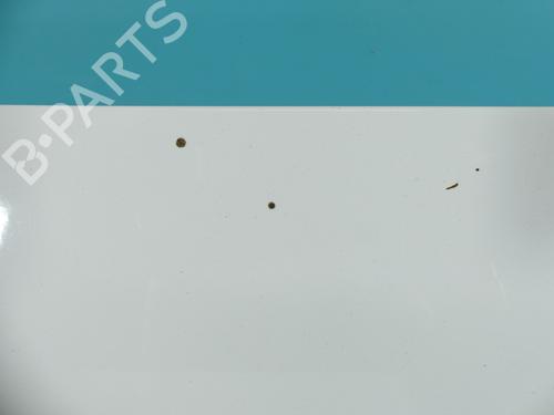 Spoiler bagklap HYUNDAI i30 (GD) 1.4 | BP37810080C96 - Image 4