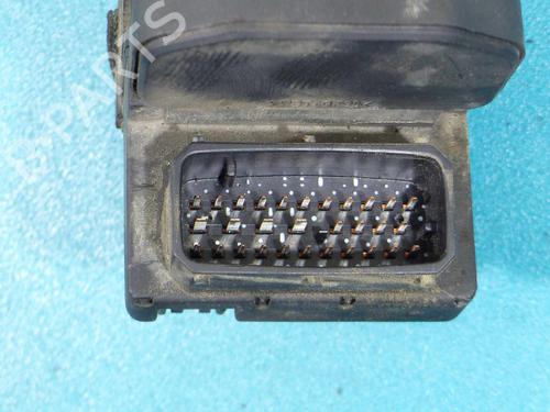 ABS pump FORD TRANSIT Van (FA_ _) 2.4 DI (FAA_, FAB_, FAC_, FAD_) | BP37860980M43 - Image 5