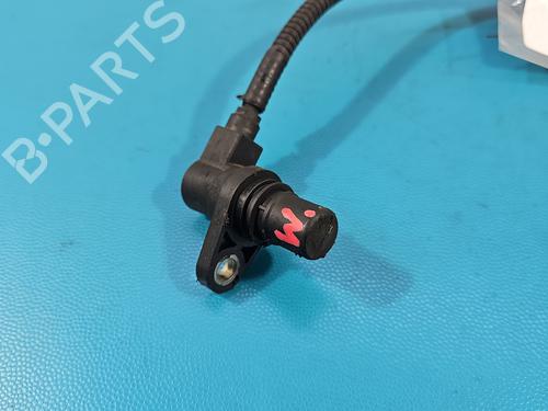 Electronic sensor HYUNDAI i30 Estate (PDE) | BP38951462M84 - Image 5