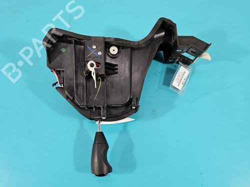 Gearstang JEEP COMPASS (MK49) 2.4 4x4 | BP38116398M90 - Image 4