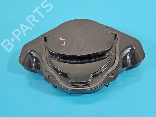 Speaker AUDI A8 D4 (4H2, 4H8, 4HC, 4HL) 2.0 TFSI hybrid | BP37843063E2 - Image 4