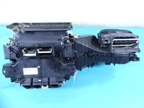 Used Heater matrix Heater matrix 37892567 37892567