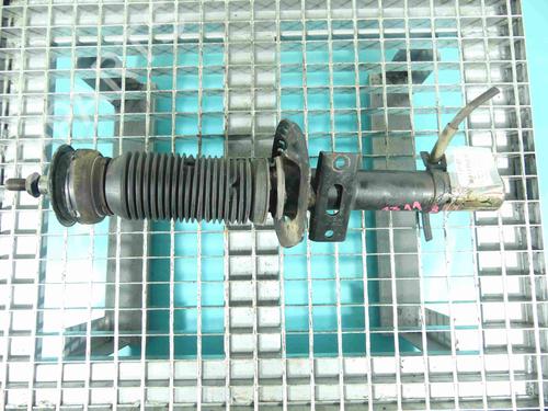 Used Left front shock absorber Left front shock absorber 37808128 37808128