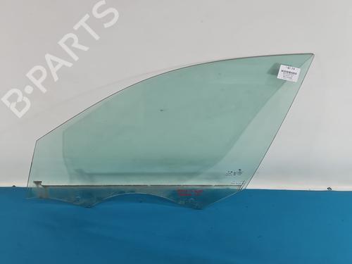 Used Front left door window Front left door window BMW 5 (G30, F90) 520 i (184 hp) 39883329 39883329