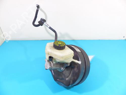 servo-brake-bmw-1-f20-2011-2012-2013-2014-2015-2016-2017-2018-2019-37883554 main image