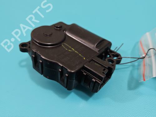 Motor da chauffage Motor da chauffage 38127314 38127314