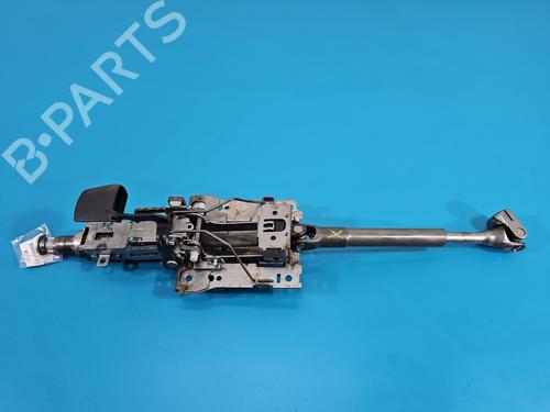 Used Steering column Steering column VW TOURAN (1T3) 2.0 TDI (140 hp) 37844262 37844262