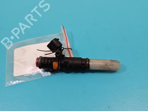 Injector RENAULT FLUENCE (L3_) 1.5 dCi | BP38116904M100 - Image 2