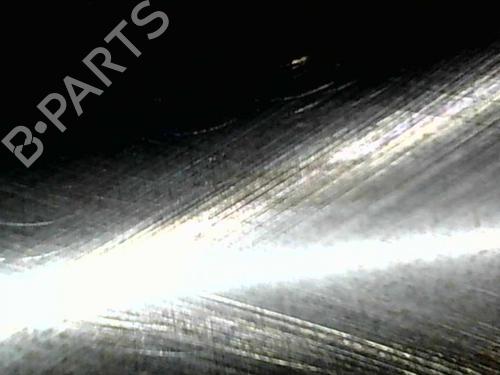Engine RENAULT EXPRESS Box Body/MPV | BP39172500M1 - Image 29