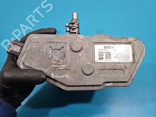 Ander KIA CEED (CD) | BP37824327O1 - Image 6