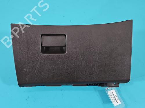 Used Cup/Object holder Cup/Object holder 37811191 37811191