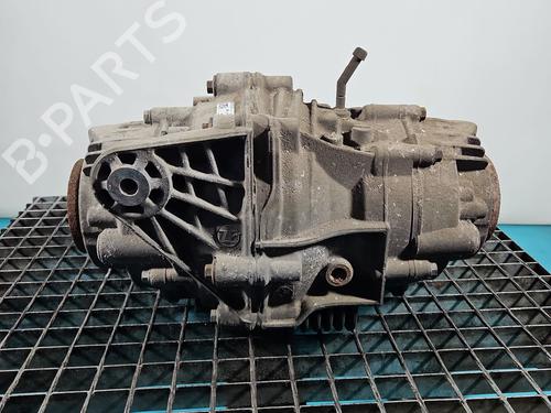 Rear differential BMW X6 (E71, E72) xDrive 40 d | BP37823831M24 - Image 5
