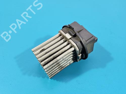 Used Heater resistor Heater resistor 38482406 38482406