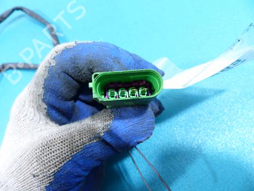 Electronic sensor AUDI A8 D3 (4E2, 4E8) | BP38154008M84 - Image 2