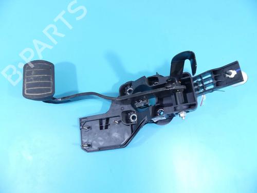 Pedal TOYOTA PROACE Van (MDZ_) 2.0 D4d (MDZ6, MDZ5) | BP37889986I4 - Image 2