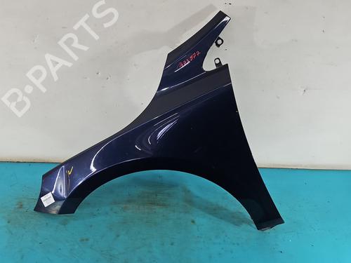 left-front-fenders-volvo-v40-hatchback-525-2012-2013-2014-2015-2016-2017-2018-2019-38135971 main image