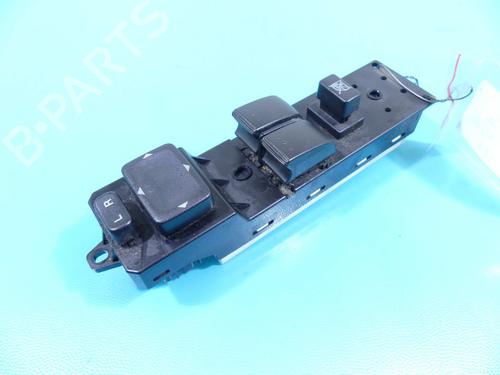 Used Switch Switch 37806770 37806770