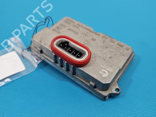 Module xenonverlichting Module xenonverlichting 37823005 37823005