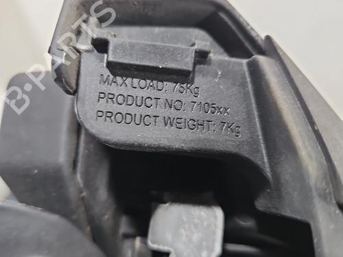 Other TOYOTA AYGO (_B4_) 1.0 (KGB40) | BP37826097O1 - Image 17