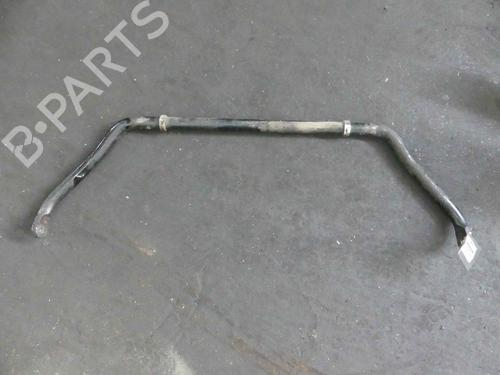Stabilisator für Stabilisator 37891608 37891608