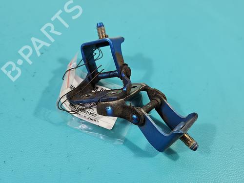 Hinge/Door check strap SUZUKI CELERIO (LF) 1.0 (AVK310) | BP37849422C146  - Image 8