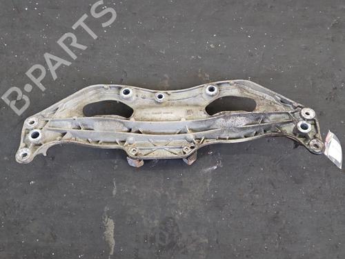 Subframe HONDA ACCORD VIII (CU) 2.0 i (CU1) | BP38125935M9 - Image 4