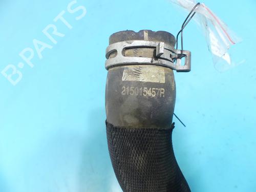 Pipe DACIA DUSTER (HS_) 1.5 dCi (HSMC) | BP37879462M125 - Image 3