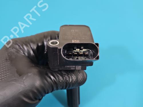 Ignition coil SKODA FABIA IV (PJ3) | BP37860503M94 - Image 6