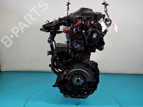 Engine FORD KUGA I  | BP37853547M1  - Image 7