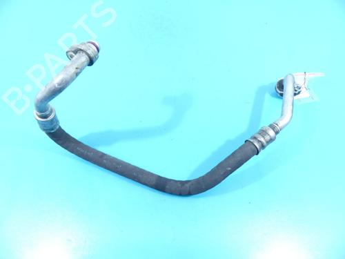 AC pipe PORSCHE PANAMERA (970) | BP37888566M126 - Image 2