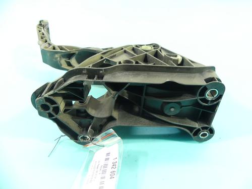 Pedal VW CC B7 (358) 2.0 TDI | BP37809542I4 - Image 4