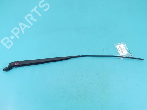 front-windshield-wiper-arm-peugeot-301-2012-37879503 main image