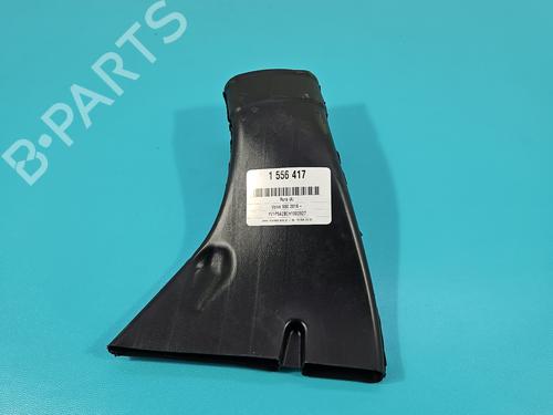 Pipe VOLVO S90 II (234) T6 AWD | BP37831451M125 - Image 2