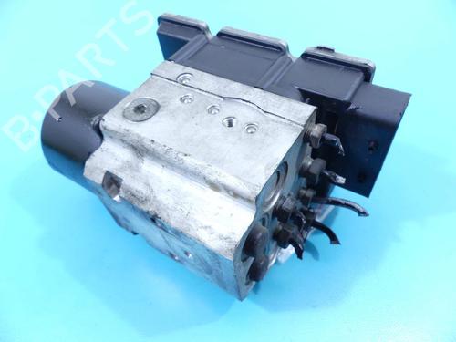 ABS Bremseaggregat ABS Bremseaggregat 37885454 37885454