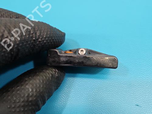 Electronic sensor TOYOTA AURIS (_E18_) 1.8 Hybrid (ZWE186_, ZWE186R) | BP37830437M84 - Image 6