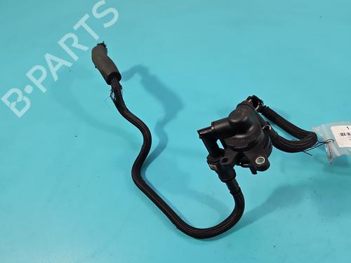 Electronic sensor PEUGEOT 208 Hatchback Van (CR_) 1.6 BlueHDi 75 | BP37825405M84 - Image 3