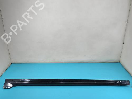Used Left sideskirt Left sideskirt 38130547 38130547
